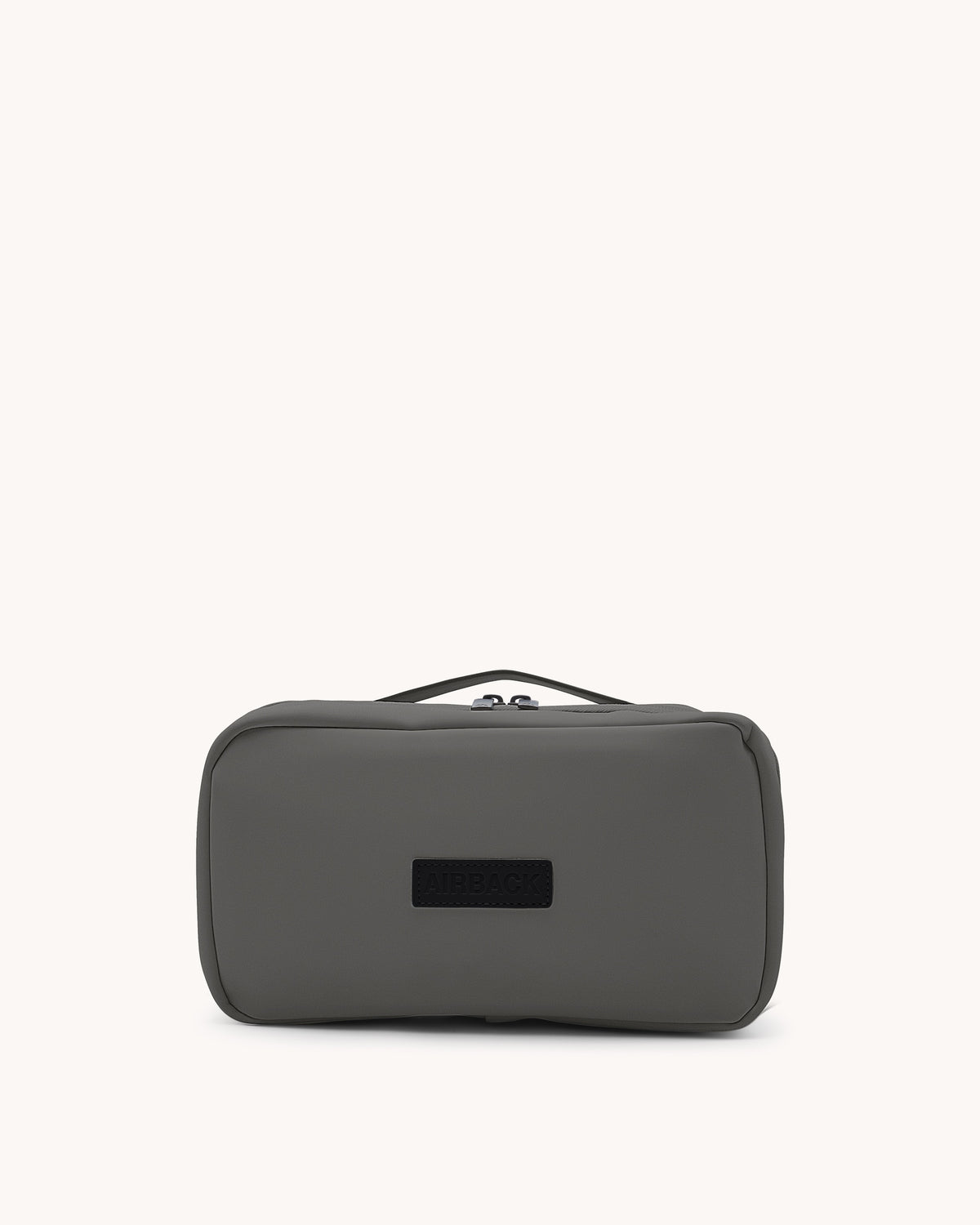 FLEX (Under-Seat) - Bundle