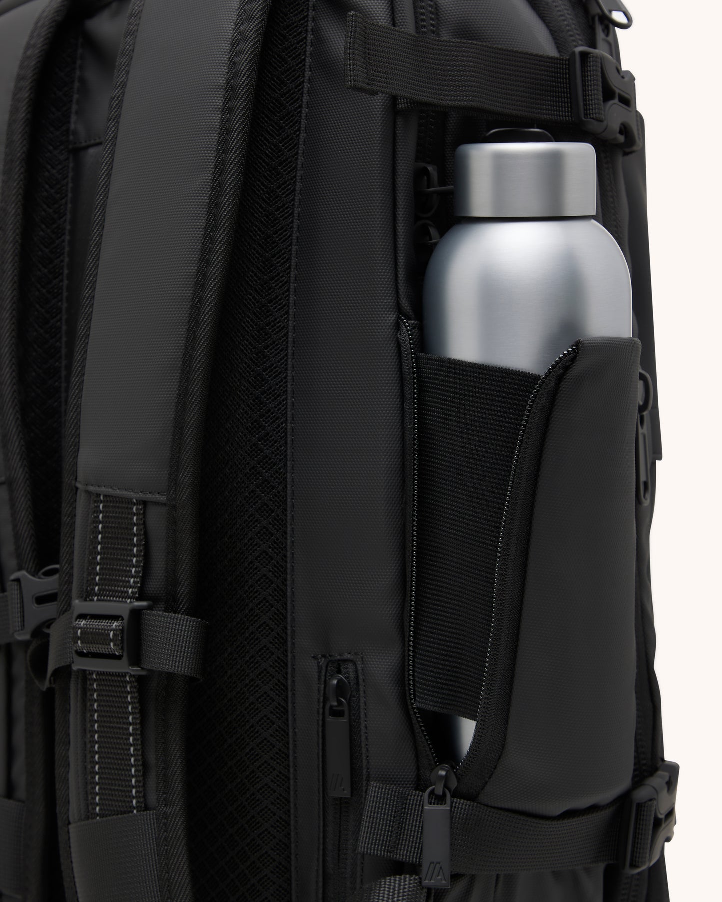 Original (Carry-On)