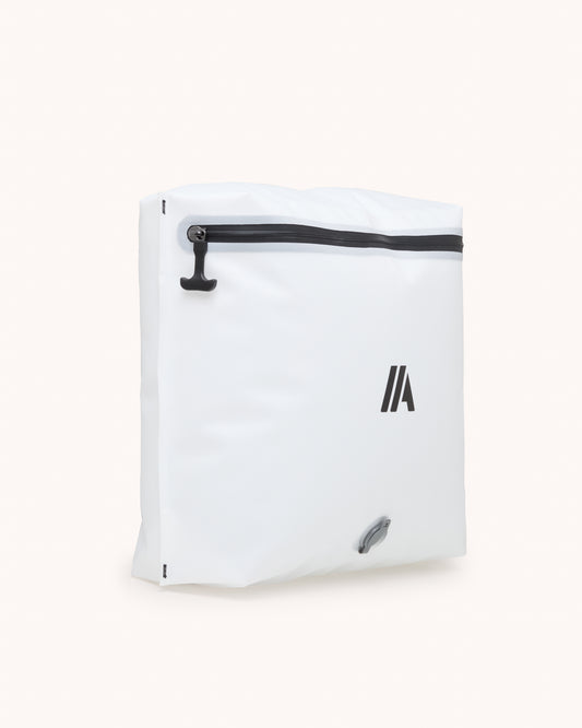 Bolsa de Compresión Premium - Paquete