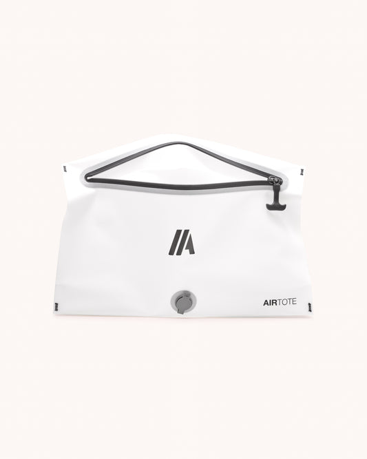 Bolsa de Compresión Premium - Paquete