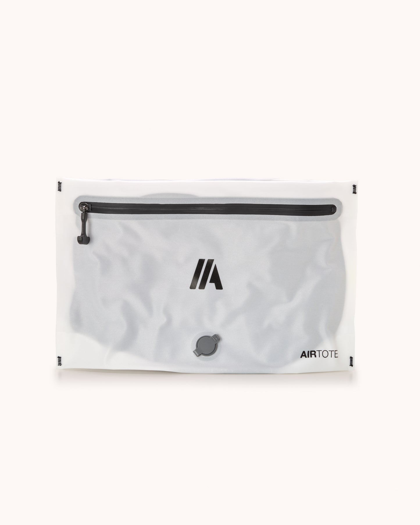 Paquete Go - Gris ceniza