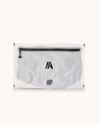 Bolsa compresión premium - Pack