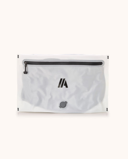 Bolsa de Compresión Premium - Paquete