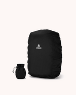 Funda de Viaje Airback
